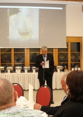 50 let Isteničeve penine (9)
