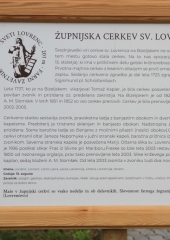 6.-pohod-od-podružnice-do-podružnice-10