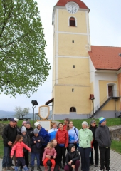 6.-pohod-od-podružnice-do-podružnice-11
