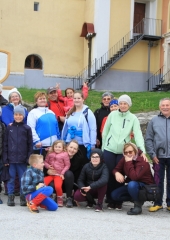 6.-pohod-od-podružnice-do-podružnice-12