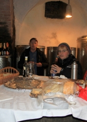 6.-pohod-od-podružnice-do-podružnice-13