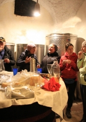 6.-pohod-od-podružnice-do-podružnice-14