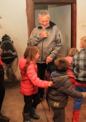 6.-pohod-od-podružnice-do-podružnice-15