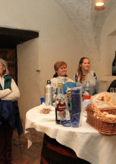 6.-pohod-od-podružnice-do-podružnice-16