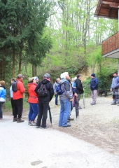 6.-pohod-od-podružnice-do-podružnice-2