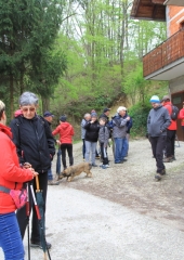 6.-pohod-od-podružnice-do-podružnice-3