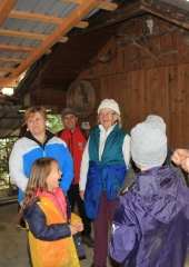 6.-pohod-od-podružnice-do-podružnice-5