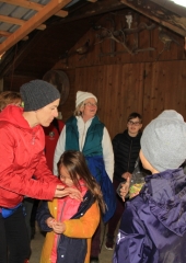 6.-pohod-od-podružnice-do-podružnice-6