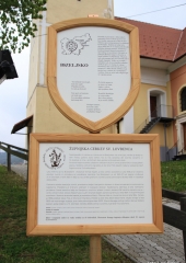 6.-pohod-od-podružnice-do-podružnice-9
