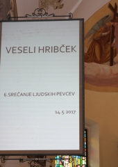 6. srečanje ljudskih pevcev (1)