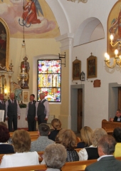 6. srečanje ljudskih pevcev (15)