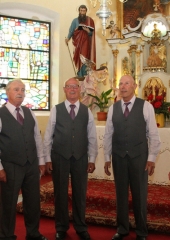 6. srečanje ljudskih pevcev (16)