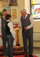 6. srečanje ljudskih pevcev (18)