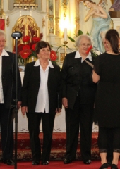 6. srečanje ljudskih pevcev (24)