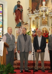 6. srečanje ljudskih pevcev (25)