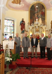 6. srečanje ljudskih pevcev (26)