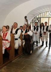6. srečanje ljudskih pevcev (3)