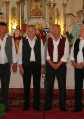 6. srečanje ljudskih pevcev (30)