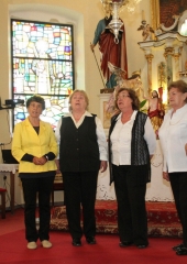 6. srečanje ljudskih pevcev (38)