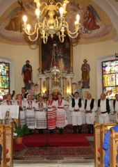 6. srečanje ljudskih pevcev (42)