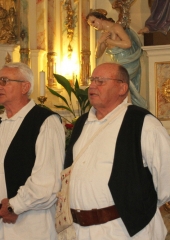 6. srečanje ljudskih pevcev (47)