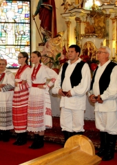6. srečanje ljudskih pevcev (48)