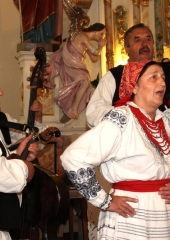 6. srečanje ljudskih pevcev (49)