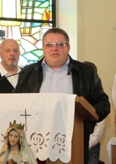 6. srečanje ljudskih pevcev (5)