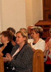 6. srečanje ljudskih pevcev (51)