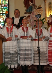 6. srečanje ljudskih pevcev (53)