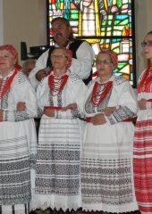6. srečanje ljudskih pevcev (54)