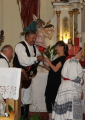 6. srečanje ljudskih pevcev (55)