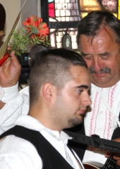 6. srečanje ljudskih pevcev (58)