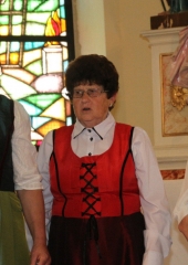 6. srečanje ljudskih pevcev (63)