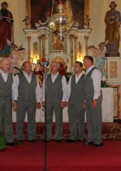 6. srečanje ljudskih pevcev (65)