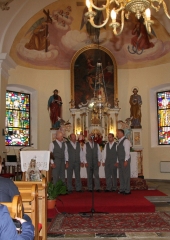 6. srečanje ljudskih pevcev (66)