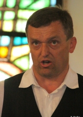 6. srečanje ljudskih pevcev (79)
