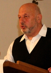 6. srečanje ljudskih pevcev (81)