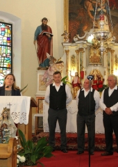 6. srečanje ljudskih pevcev (82)