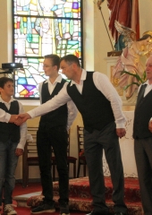 6. srečanje ljudskih pevcev (9)