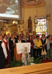 6. srečanje ljudskih pevcev (90)