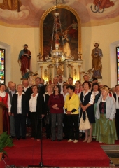 6. srečanje ljudskih pevcev (91)