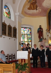 7. srečanje ljudskih pevcev Bizeljsko 2018 (10)