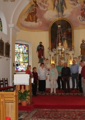 7. srečanje ljudskih pevcev Bizeljsko 2018 (17)