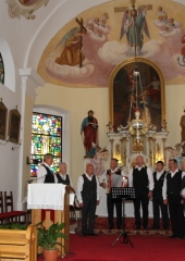 7. srečanje ljudskih pevcev Bizeljsko 2018 (22)