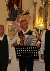 7. srečanje ljudskih pevcev Bizeljsko 2018 (23)