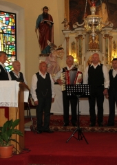 7. srečanje ljudskih pevcev Bizeljsko 2018 (28)