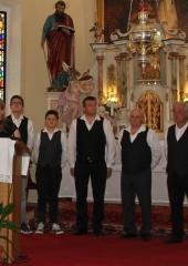 7. srečanje ljudskih pevcev Bizeljsko 2018 (3)