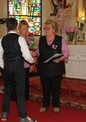 7. srečanje ljudskih pevcev Bizeljsko 2018 (34)