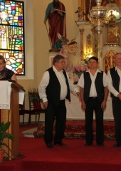 7. srečanje ljudskih pevcev Bizeljsko 2018 (35)
